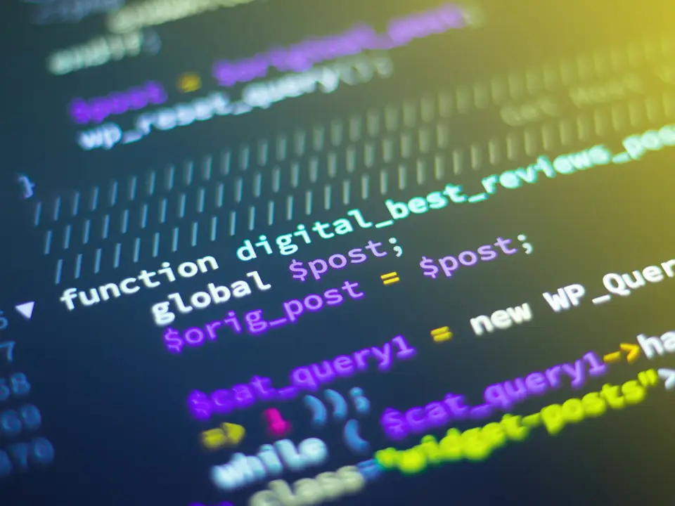 APIs e integraciones