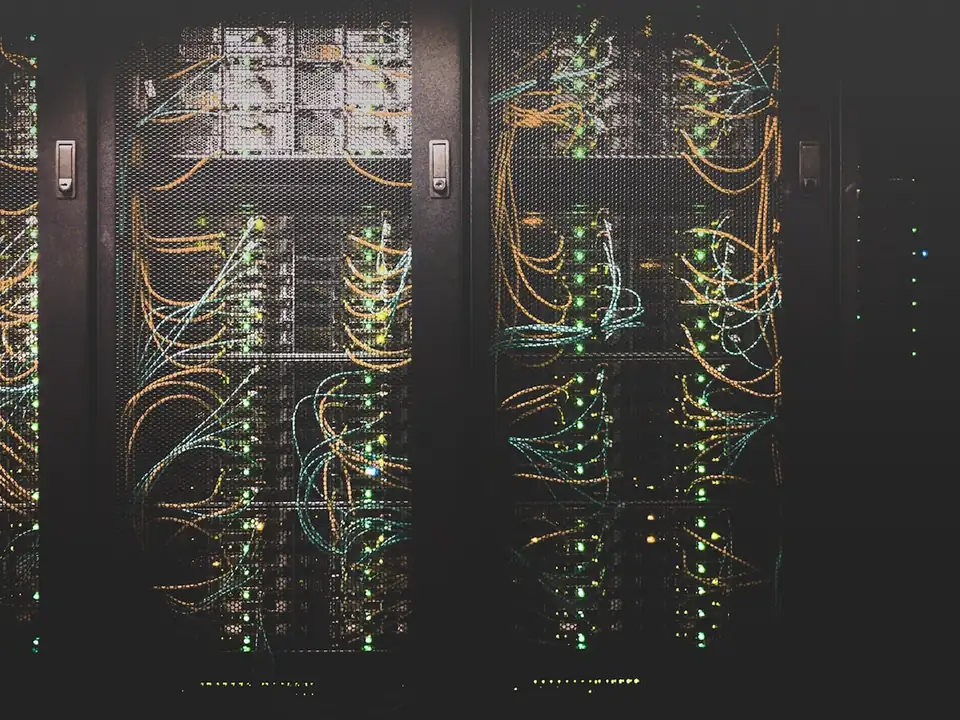 Infraestructura y DevOps